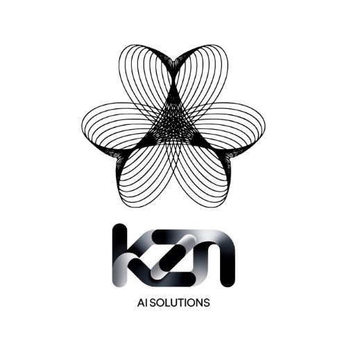 KZN AI Solutions