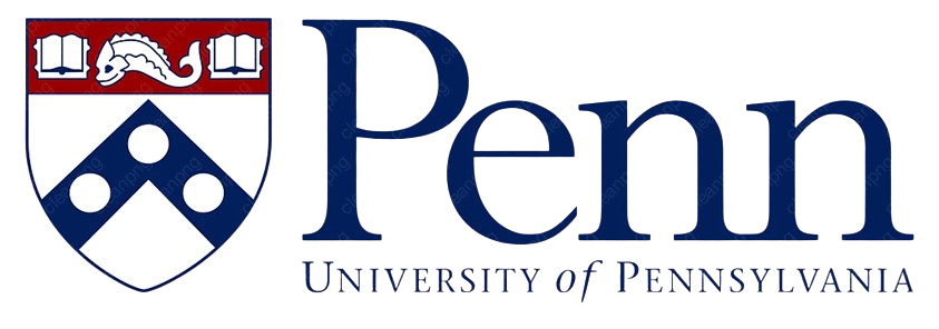 University of Pennsylvania